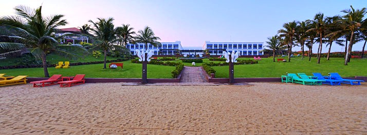 Mayfair Palm Beach Resort - Gopalpur 01.jpg